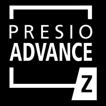 Tròng kính Đa tròng Nikon Presio Advance Z: Tầm nhìn rộng & sắc nét