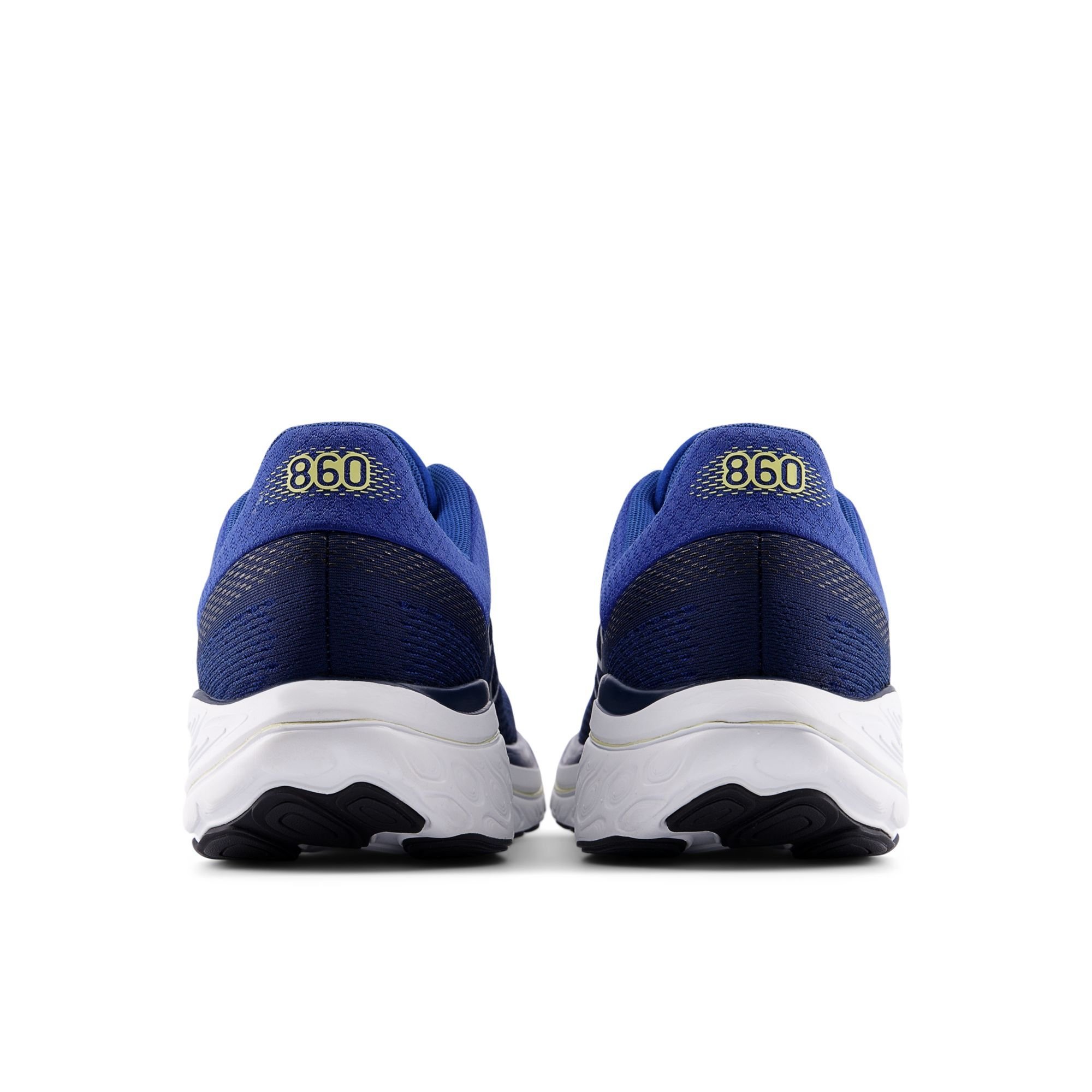 New Balance Fresh Foam X 860 v14 - Blue Gemstone