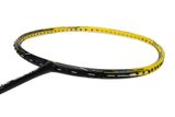 Vợt cầu lông 3D Calibar 300 Li-Ning AYPT393-4