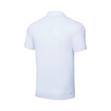 Áo polo nam Li-Ning P-APLR125-7
