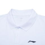 Áo polo nam Li-Ning P-APLR125-7