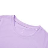 Áo T-shirt nữ Li-Ning ATSV088-2V
