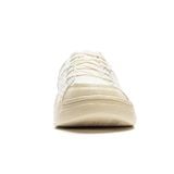 Giày thời trang nam Li-Ning AGCV065-2V