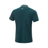 Áo Polo Nam Li-Ning APLV007-3V