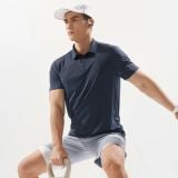 Áo Polo nam Li-Ning APLV047-11V