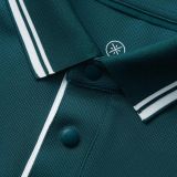 Áo Polo Nam Li-Ning APLV007-3V