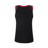 Bộ quần áo bóng rổ bé trai Li-Ning P-YATV005-1V