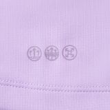 Áo T-shirt nữ Li-Ning ATSV088-2V