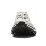 Giày chạy bộ Nam Li-Ning DILU V2 ARNV001-1V
