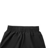 Quần short bé trai Li-Ning YKSV055-1V