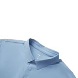 Áo polo nam Li-Ning APLV039-8V