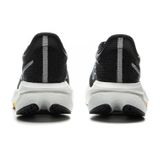 Giày chạy FEIDIAN 5 nữ Li-Ning ARMV002-3V