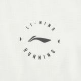 Áo T-shirt nữ Li-Ning ATSV088-1V