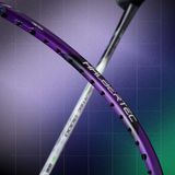 Vợt cầu lông Halbertec 9000 - 4U Green Li-Ning P-AYPU021-4