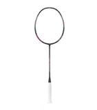 Vợt cầu lông Axforce Cannon - 4U Black Li-Ning P-AYPT307-4
