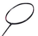 Vợt cầu lông Axforce Cannon - 4U Black Li-Ning P-AYPT307-4