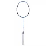 Vợt cầu lông Bladex 900 Moon Max- 4U Blue Li-Ning P-AYPT327-4
