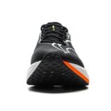 Giày chạy FEIDIAN 5 nam Li-Ning ARMV001-4V