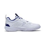 Giày cầu lông Nam Li-Ning AYTT001-3