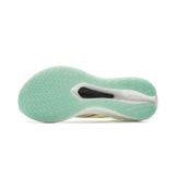 Giày chạy FEIDIAN 5 nam Li-Ning ARMV001-2V