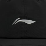Mũ lưỡi trai Unisex Li-Ning AMYV073-1V