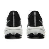 Giày chạy FEIDIAN 5 nam Li-Ning ARMV001-4V