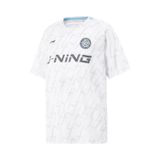 Bộ quần áo bóng đá bé trai Li-Ning P-YATV015-4V