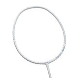 Vợt cầu lông Windstorm 79S Li-Ning P-AYPT447-5