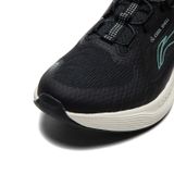 Giày thời trang bé gái Li-Ning YKCV048-1V