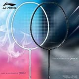 Vợt cầu lông Windstorm 79S Li-Ning P-AYPT447-5