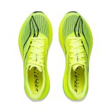 Giày chạy FEIDIAN 5 nữ Li-Ning ARMV002-16V