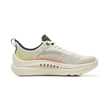 Giày thời trang Nam Li-Ning SOFT COOL AGLV009-7V