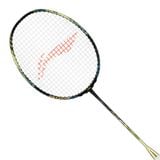 Vợt cầu lông Axforce 100 - 4U Black Golden Li-Ning P-AYPT235-4