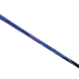 Vợt Cầu Lông Li-ning BLADEX 900 MOON MAX - 4U Blue AYPT327-4