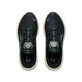 Giày thời trang bé gái Li-Ning YKCV048-1V
