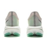 Giày chạy FEIDIAN 5 nam Li-Ning ARMV001-2V