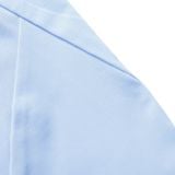 Áo T-shirt bé trai Li-Ning YTSV043-4V