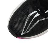 Giày chạy FEIDIAN 5 nữ Li-Ning ARMV002-3V