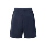 Bộ quần áo bóng đá bé trai Li-Ning P-YATV015-1V