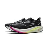 Giày chạy FEIDIAN 5 nữ Li-Ning ARMV002-3V