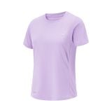Áo T-shirt nữ Li-Ning ATSV088-2V