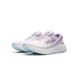 Giày thời trang bé gái Li-Ning YKCV048-2V