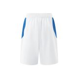 Bộ quần áo bóng rổ bé trai Li-Ning P-YATV011-2V