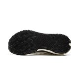 Giày chạy bộ Nam Li-Ning DILU V2 ARNV001-1V