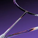 Vợt cầu lông Halbertec 5000- 4U Li-Ning P-AYPT373-4