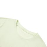 Áo T-shirt nữ Li-Ning ATSV088-6V