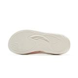 Dép thời trang Unisex Li-ning AGAV009-1V