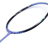 Vợt cầu lông Bladex 900 Moon Max- 4U Blue Li-Ning P-AYPT327-4