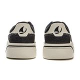 Giày thời trang nam Li-Ning AGCV065-1V