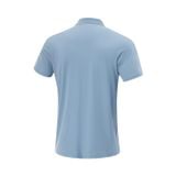 Áo polo nam Li-Ning APLV039-8V